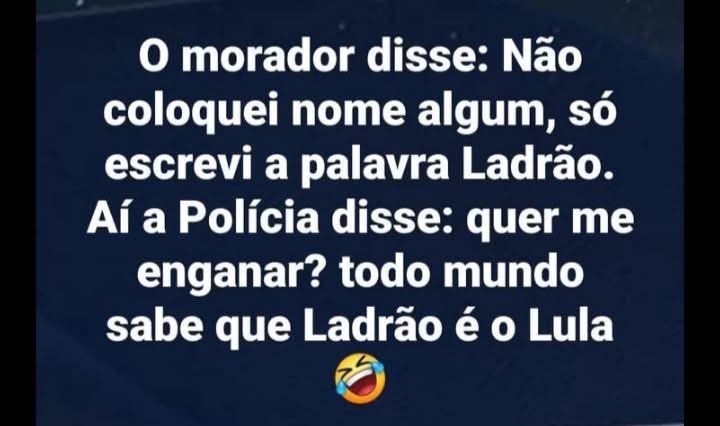 Pau na Máquina tweet media