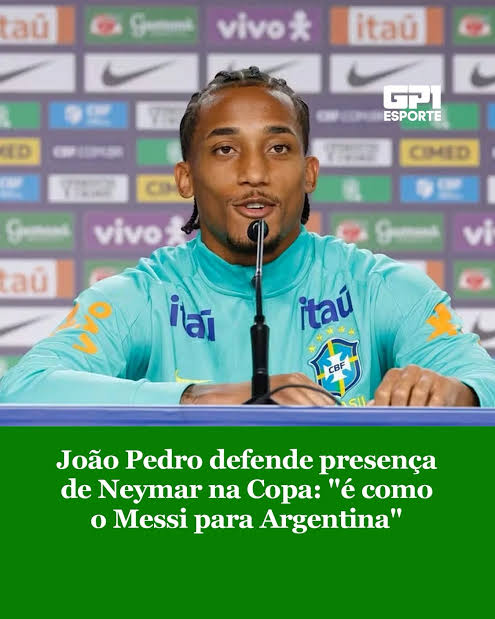 Craque Cédric tweet media
