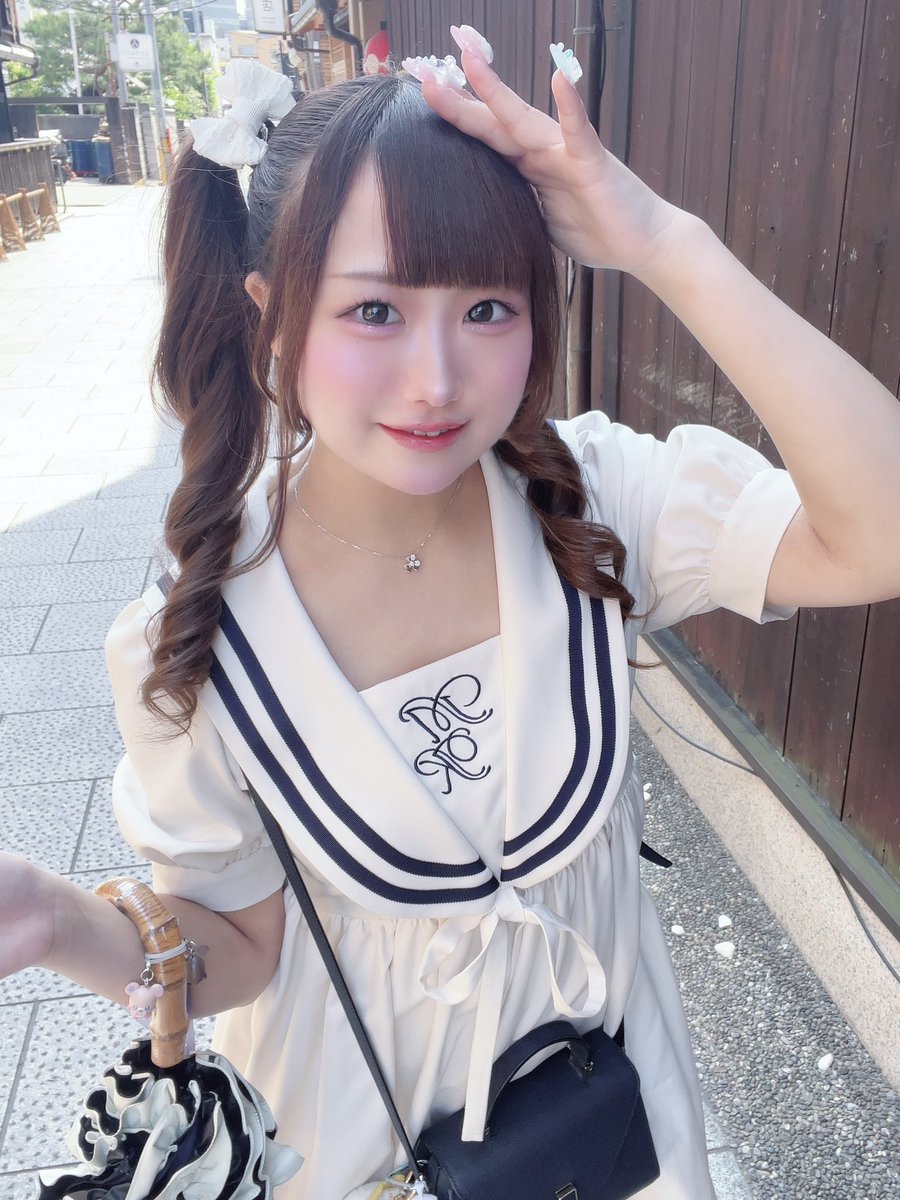 ぴぴちゃん様 おでかけひまちゃん👶🏻🩵🩵
