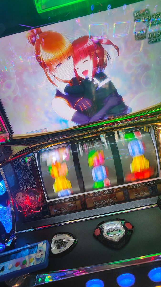本日も1000ちゃん枚突破！ ありがとうございますありがとうございます