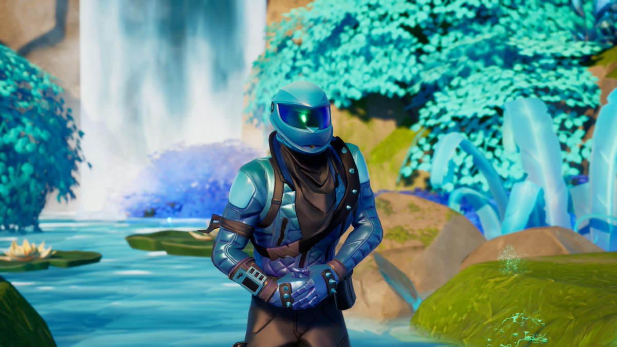🎮ShyShadow💜 tweet media