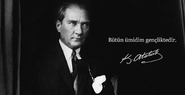 Turgay Kop tweet media