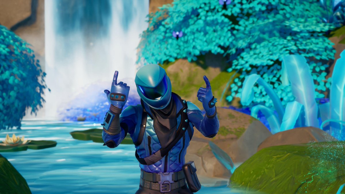 🎮ShyShadow💜 tweet media