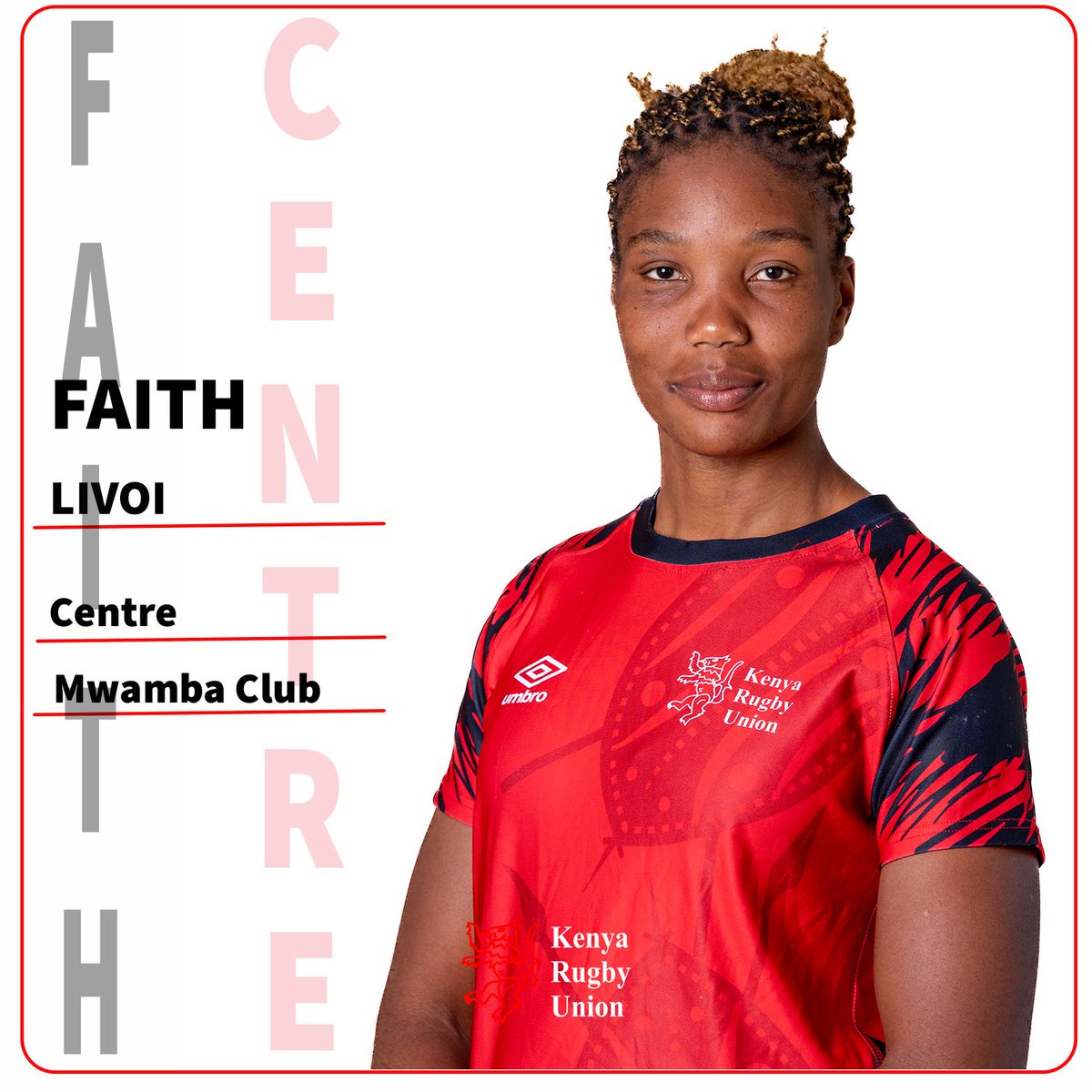 Kenya Rugby tweet media