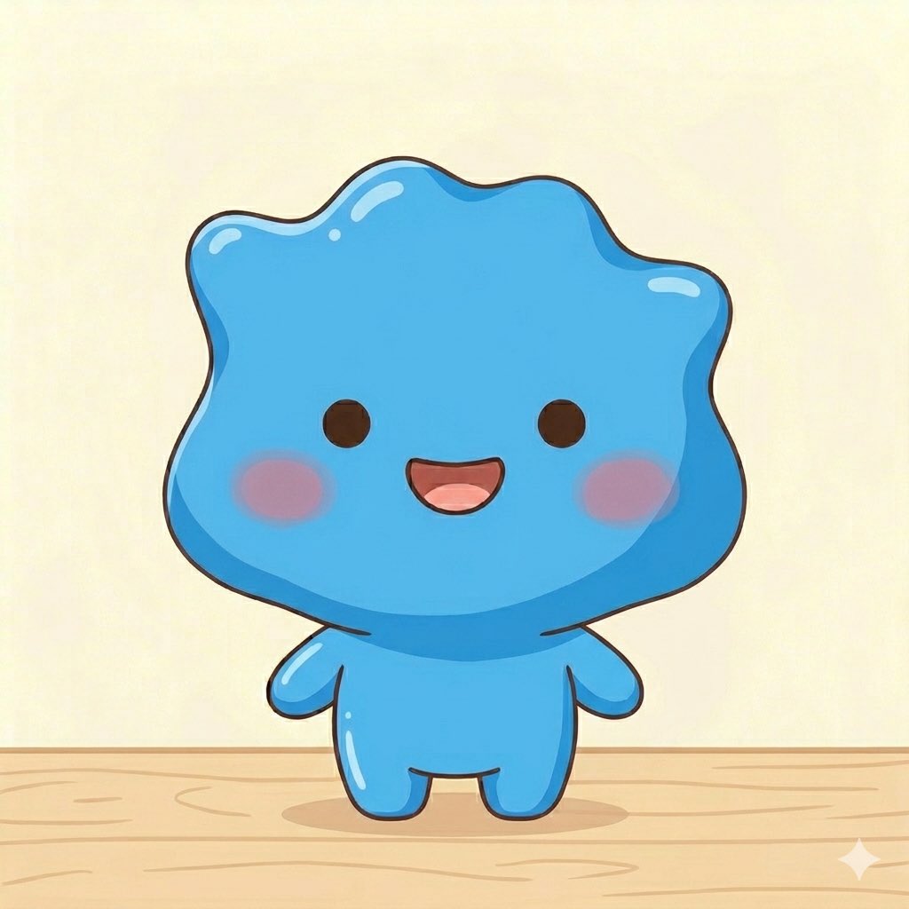 まるる (@marurusns01) / Posts / X