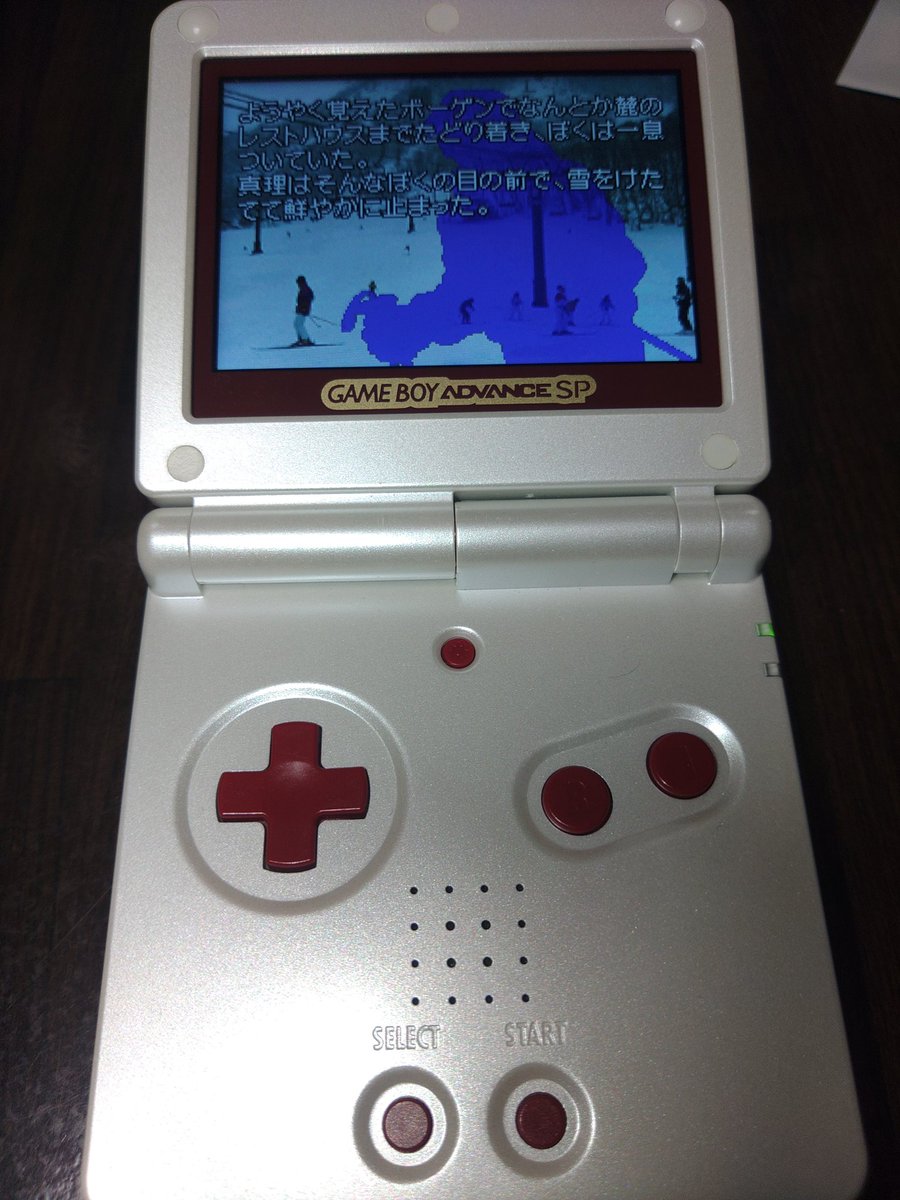 ルナ姐さん (@retro_game_luna) / Posts / X