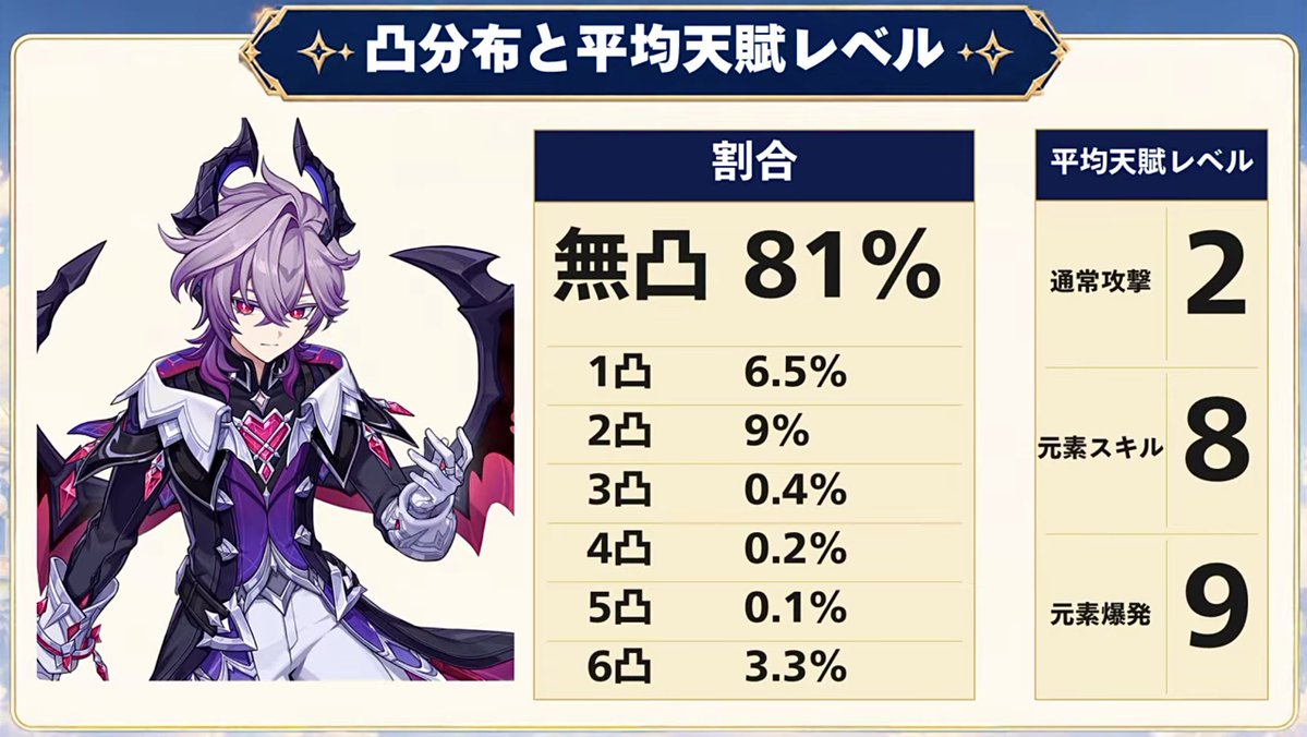 エルマイトかわちゃん tweet media