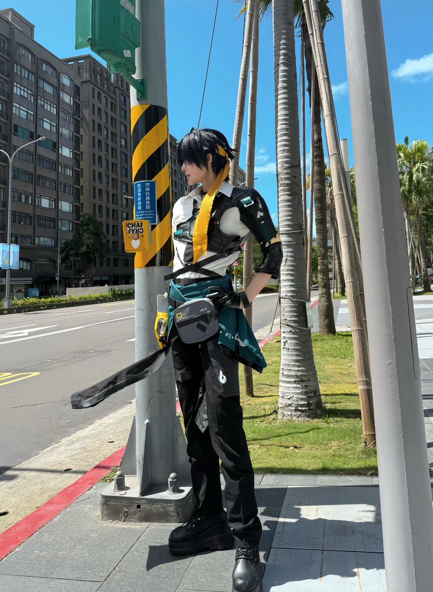 桃戸もも tweet media
