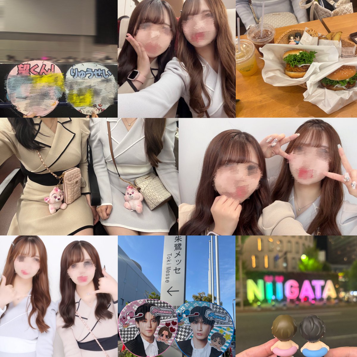 6u6_ryu's tweet photo. 唯一無二 in Niigata🐈‍⬛🩵
#唯一無二 #Y1M2 https://t.co/l6fq0lsL8u
