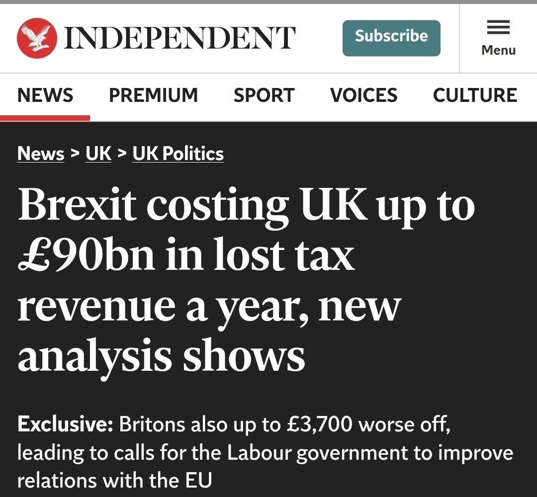 Luke George🇬🇧🇪🇺 tweet media
