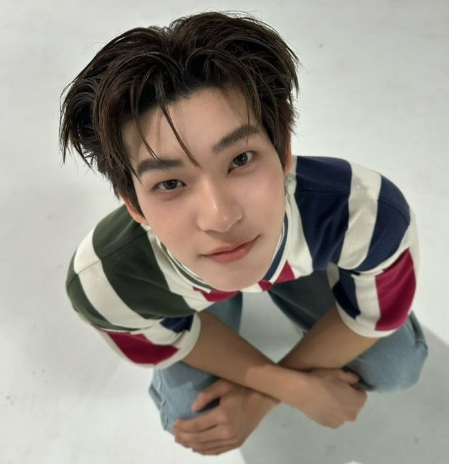 โซเฟีย tweet media