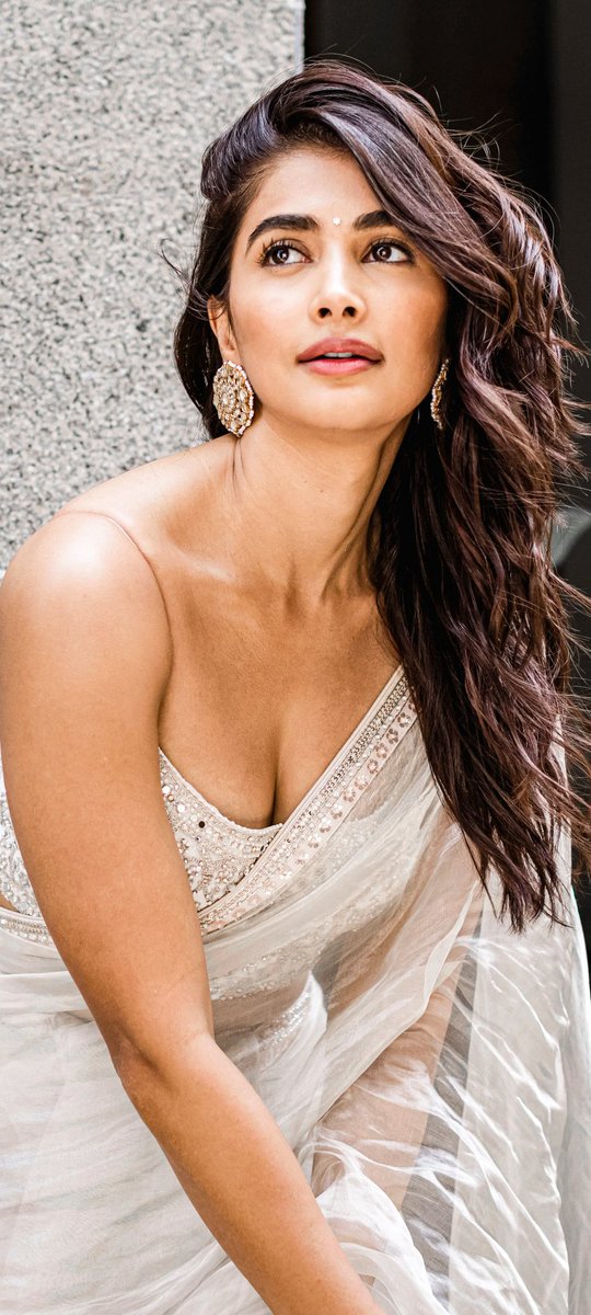 pablo__717's tweet photo. #PoojaHegde 🥵
1/4 https://t.co/Mkb7Lyvm7J