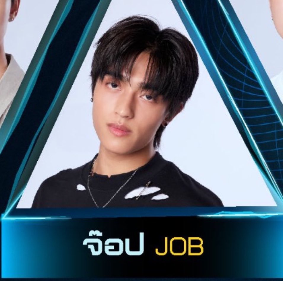 thisis_tong_ tweet media