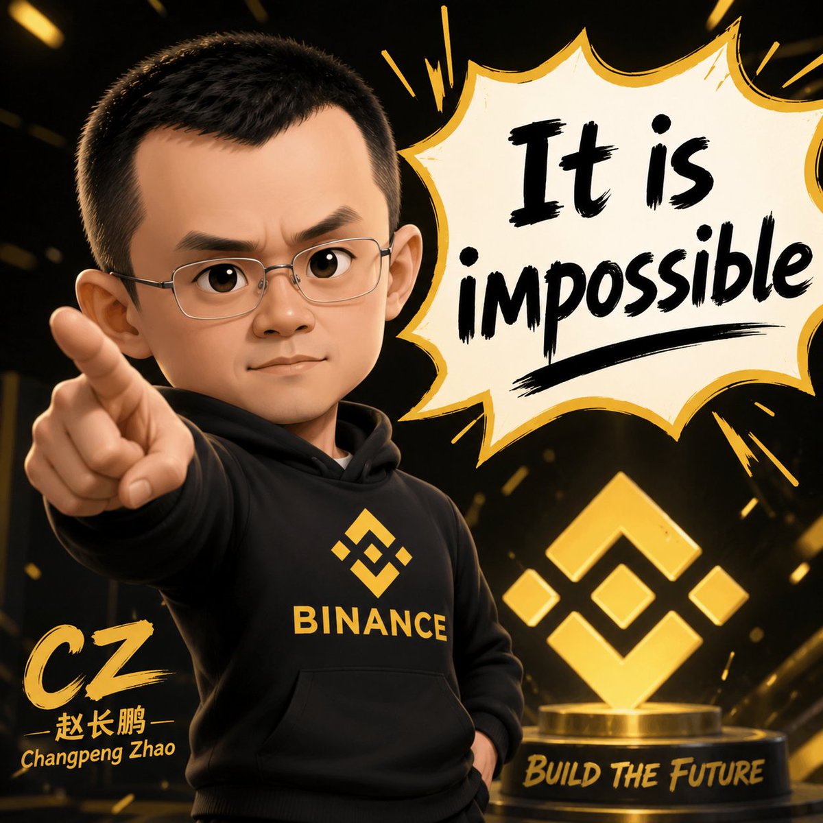 Kangzi tweet media