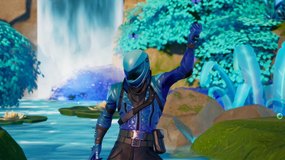 🎮ShyShadow💜 tweet media