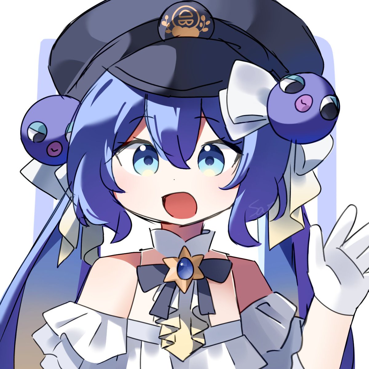 佐藤砂糖 (@sarasaraosato31) / Posts / X