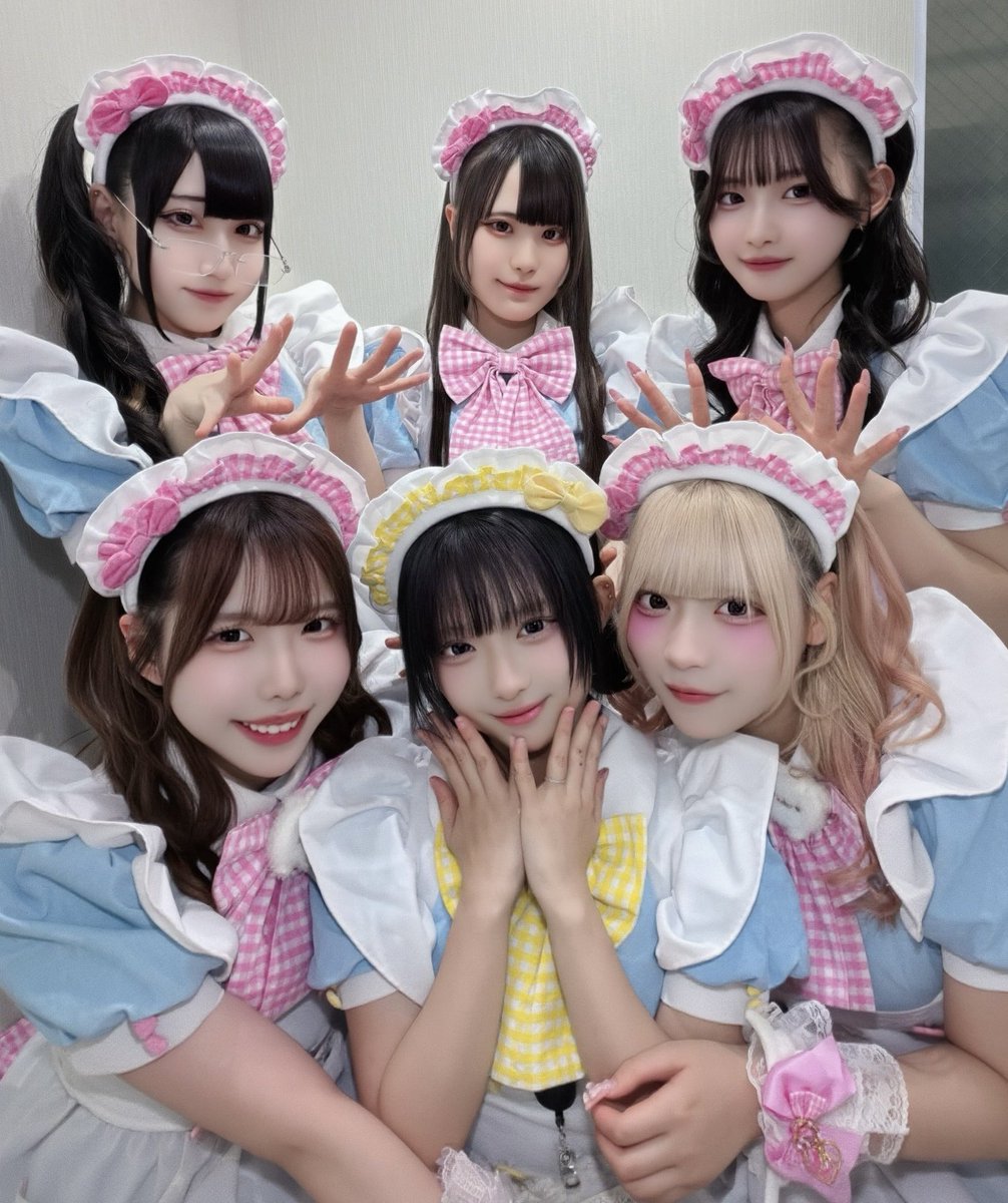 もぶ tweet media