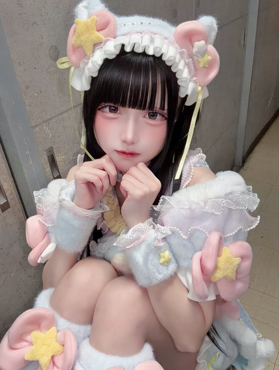 カラミ 【クララ・マグラ】 (@P_d0ww) / Posts / X