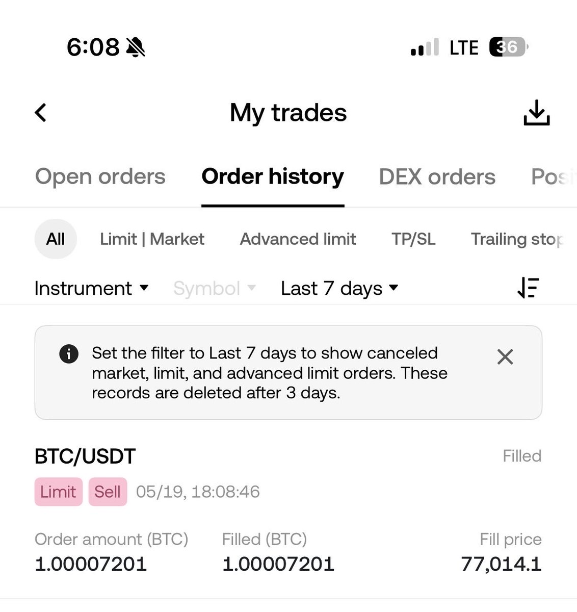 BTC_APPLE🇰🇷 tweet media
