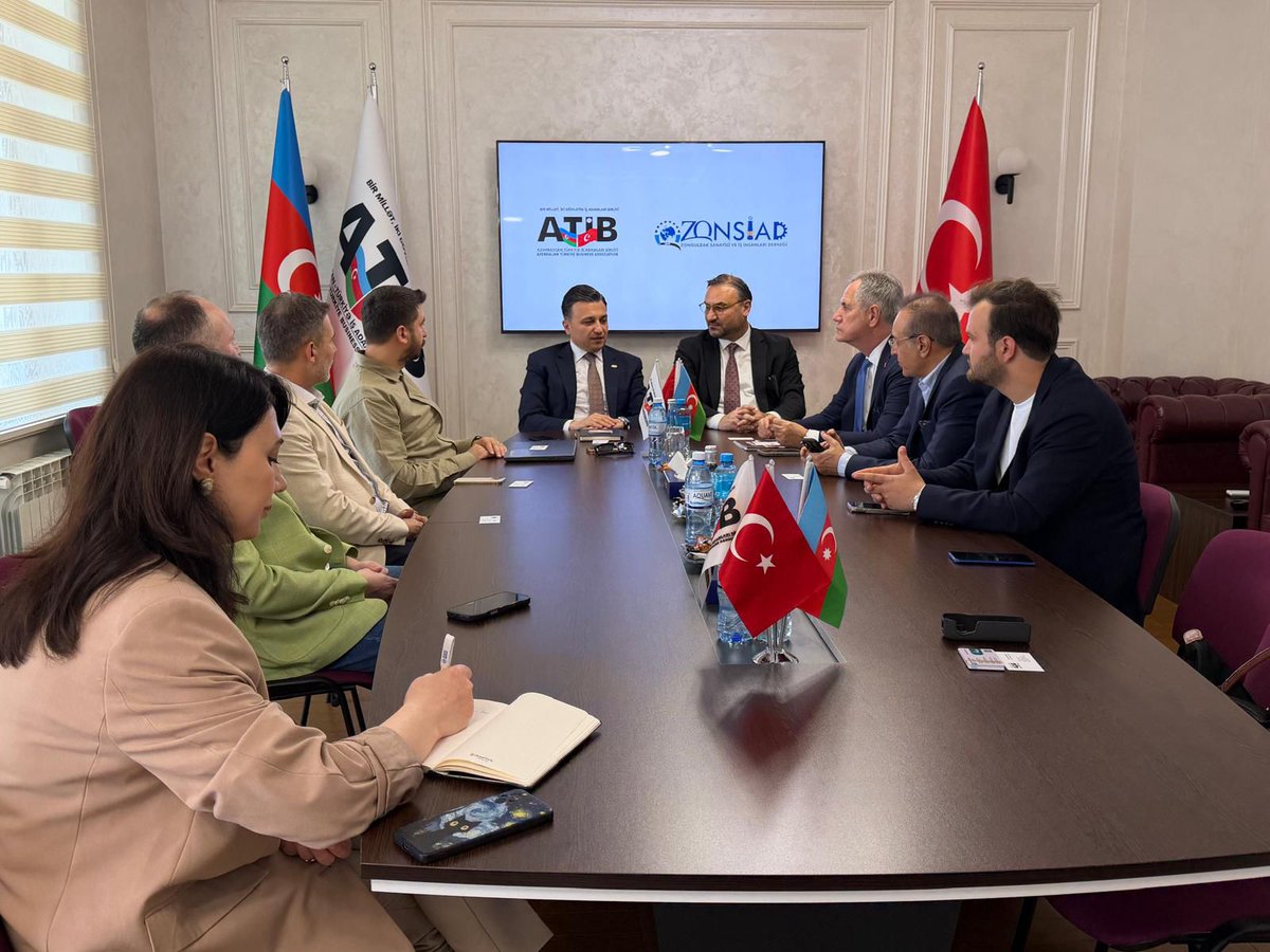 Nejdet Tıskaoğlu tweet media