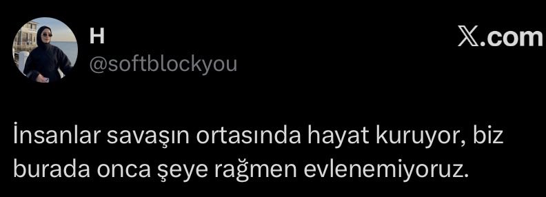 Tigin tweet media