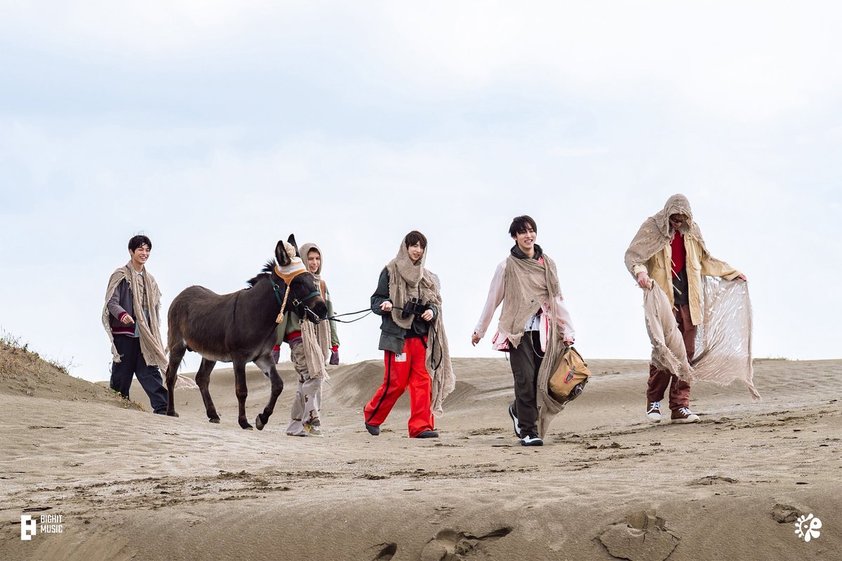 coerteam's tweet photo. Weverse Update 
 CORTIS 'ACAI' Official MV Photo Sketch

https://t.co/S3f9KLiz3B

#CORTIS #코르티스 #GREENGREEN https://t.co/8ZvFWtXMt9