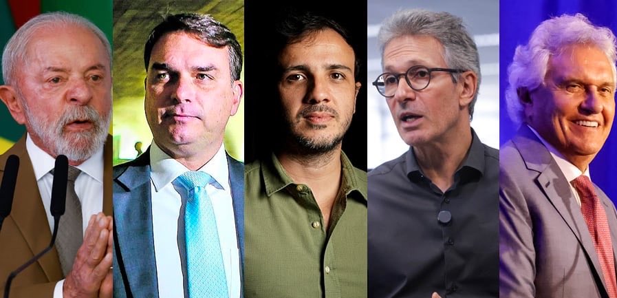 SPACE LIBERDADE tweet media