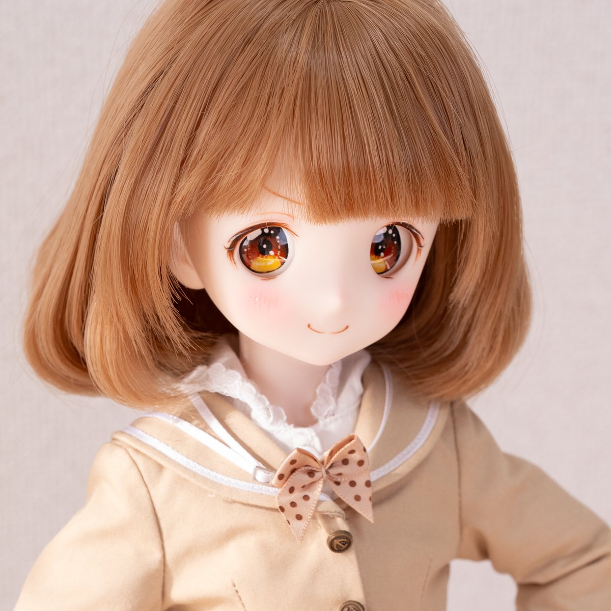 りんごちゃん🍎 (@DollAppleChan) / Posts / X