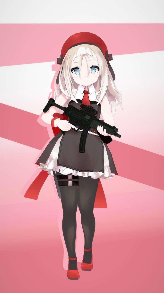 Sky_Fworks's tweet photo. #コイカツ https://t.co/ilvM6oyUkl