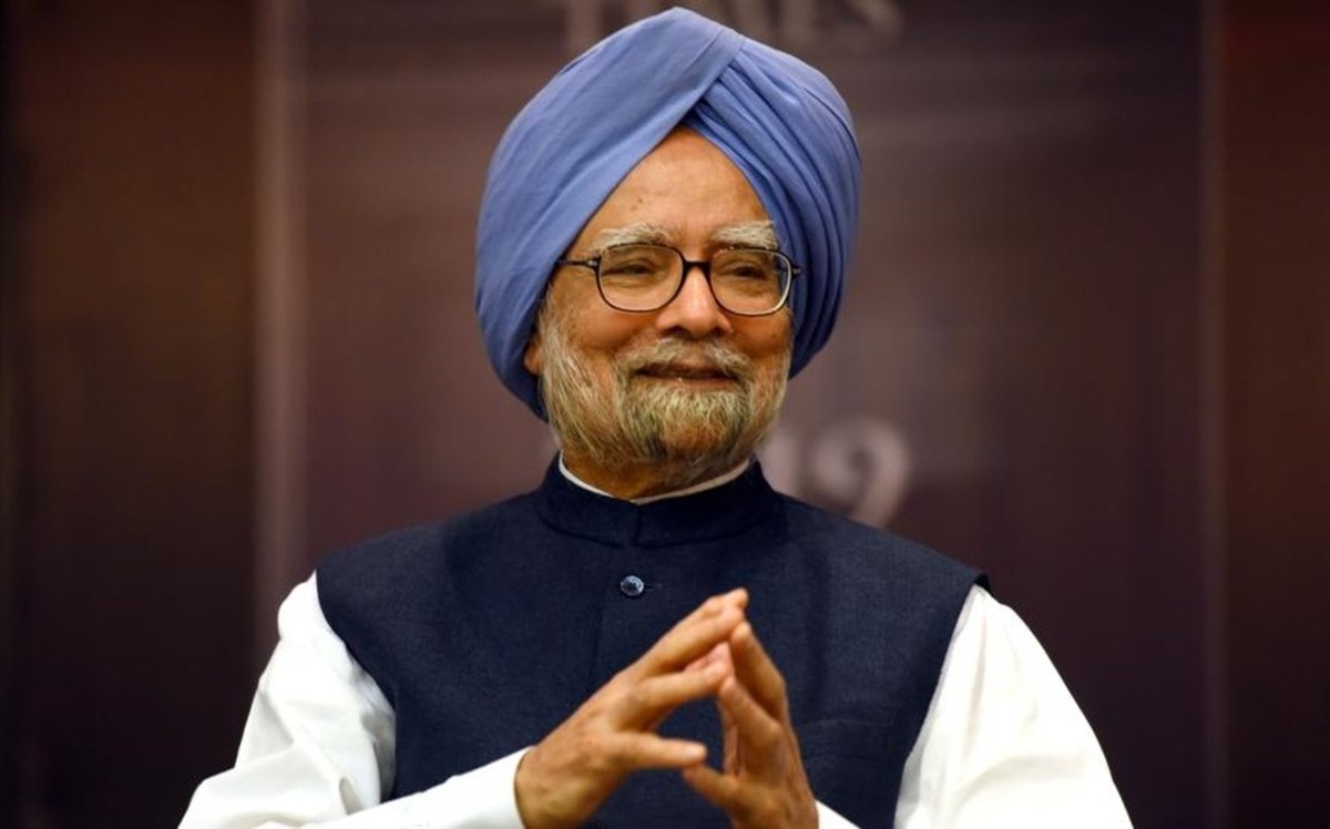 Dhruv Rathee Satire tweet media