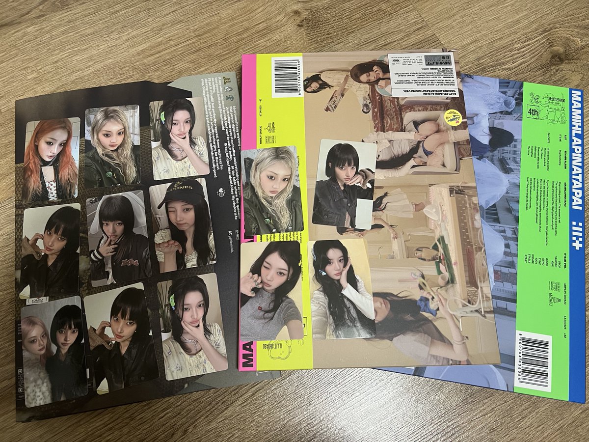이름을 지어주세요. tweet media