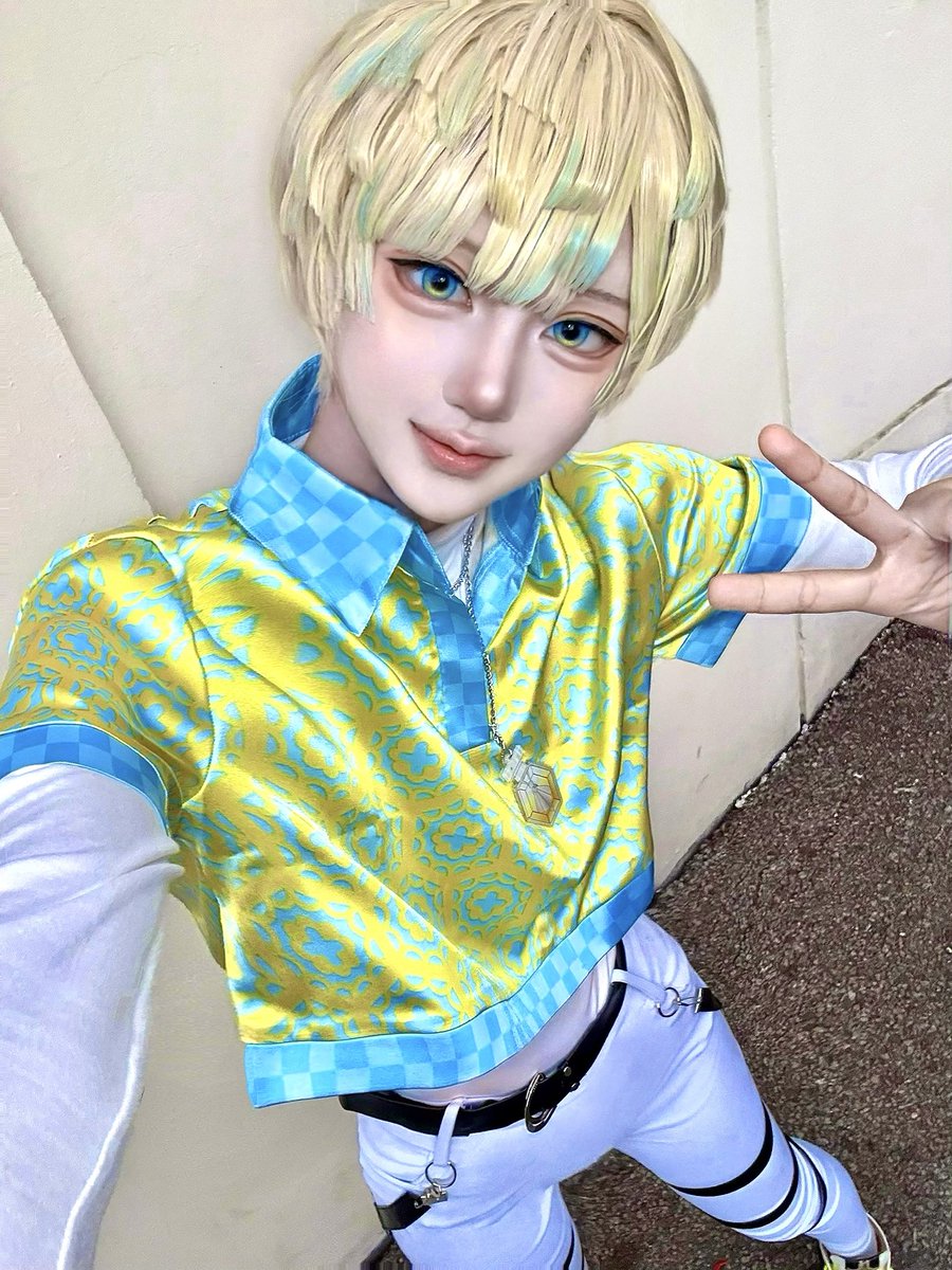 まめ。ページ(*ˊ˘ˋ*) Post by 마메 まめ on X: 🐝🤣