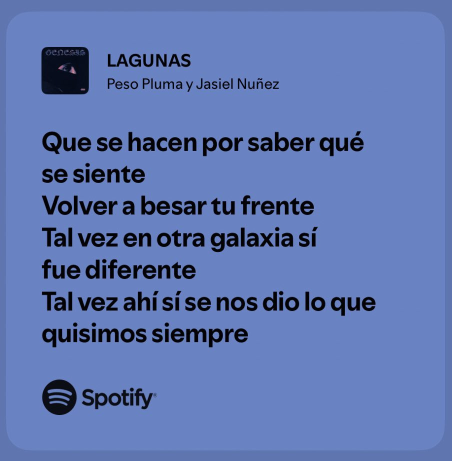 fabigoat tweet media