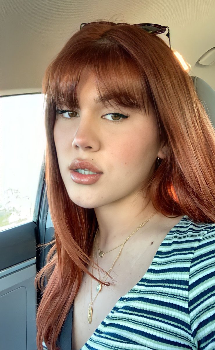 Daisy Taylor tweet media