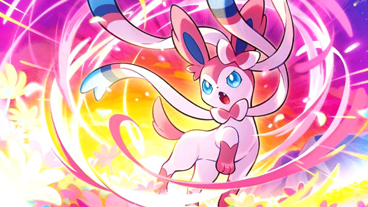 🎀Sylveon the Alcremist🍓 tweet media