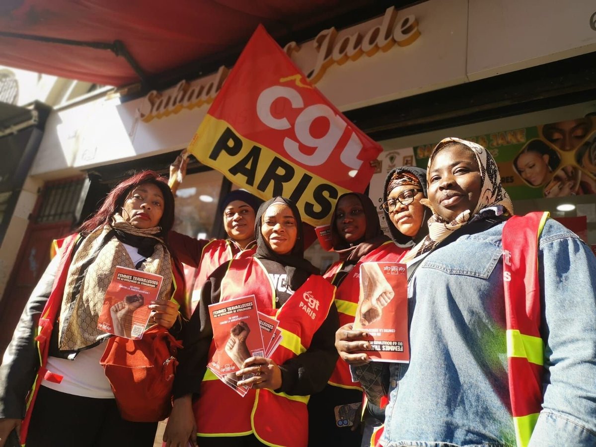Le Parisien | Paris tweet media