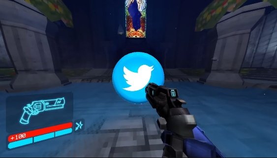 V1 tweet media