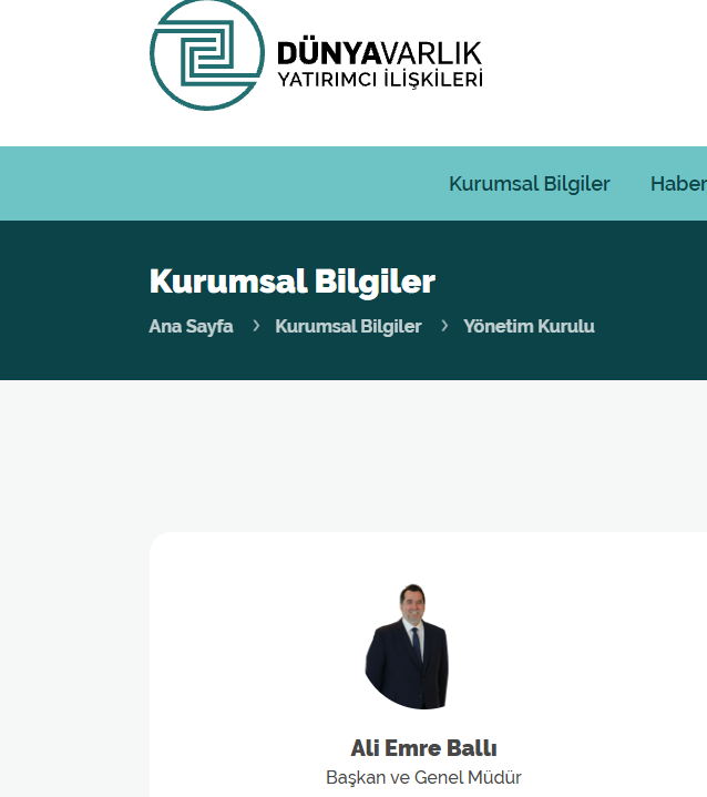 Muhammet Fatih CANBAZ tweet media