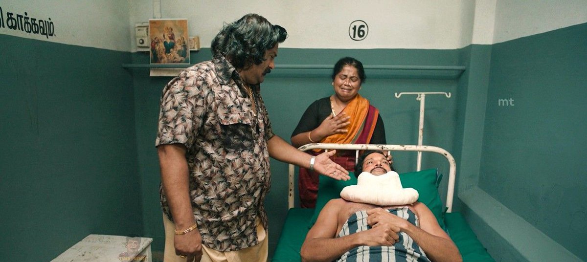 Virat 18 tweet media