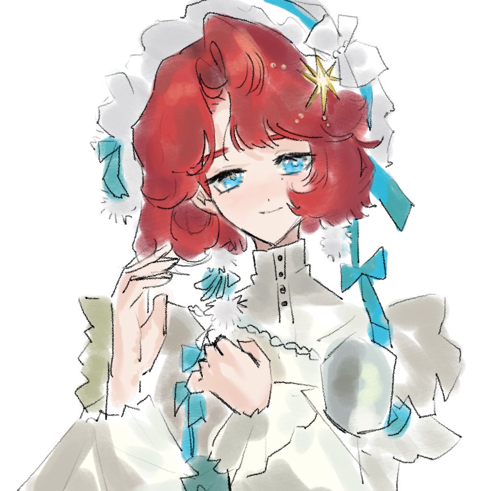 ちーちゃん ちーちゃん54🥭 (@chichan54) / Posts / X