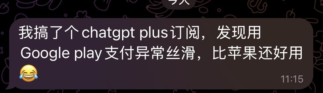  jyrnn 胖帅博 tweet media