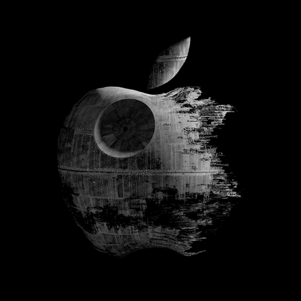 Tim Sweeney tweet media