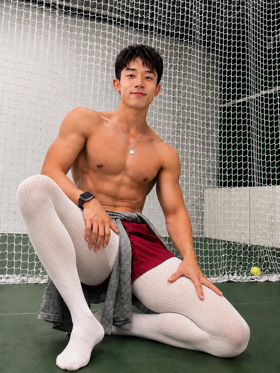 shiro tweet media