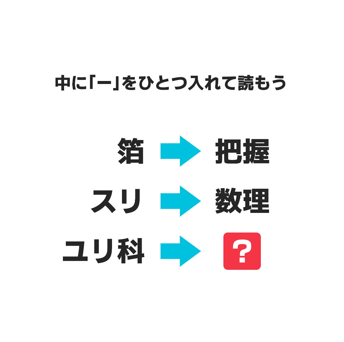 g.cctie(ゐぬ娘。) tweet media