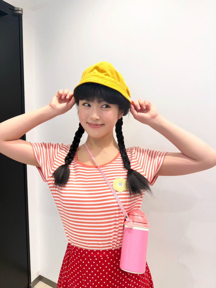渋谷凪咲 (@_Nagisa_Shibuya) / Posts / X
