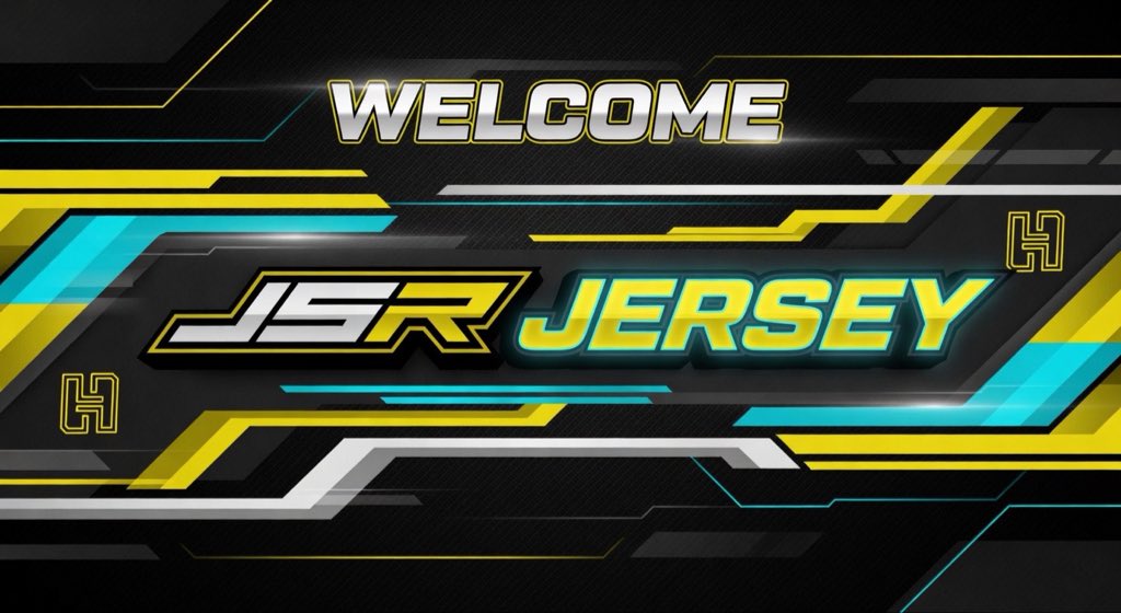 JapspeedRacing's tweet photo. Morning friends,

Unexpected but very welcome recruit today. The OGs will remember JSR Jersey topping leaderboards back on Forza Motorsport 6.

Who’d have thought open-world Forza in Japan would bring him back? 😎

Welcome back Jersey to the mandem!!🔥🤙🏻 https://t.co/Hg9xHAUdVu