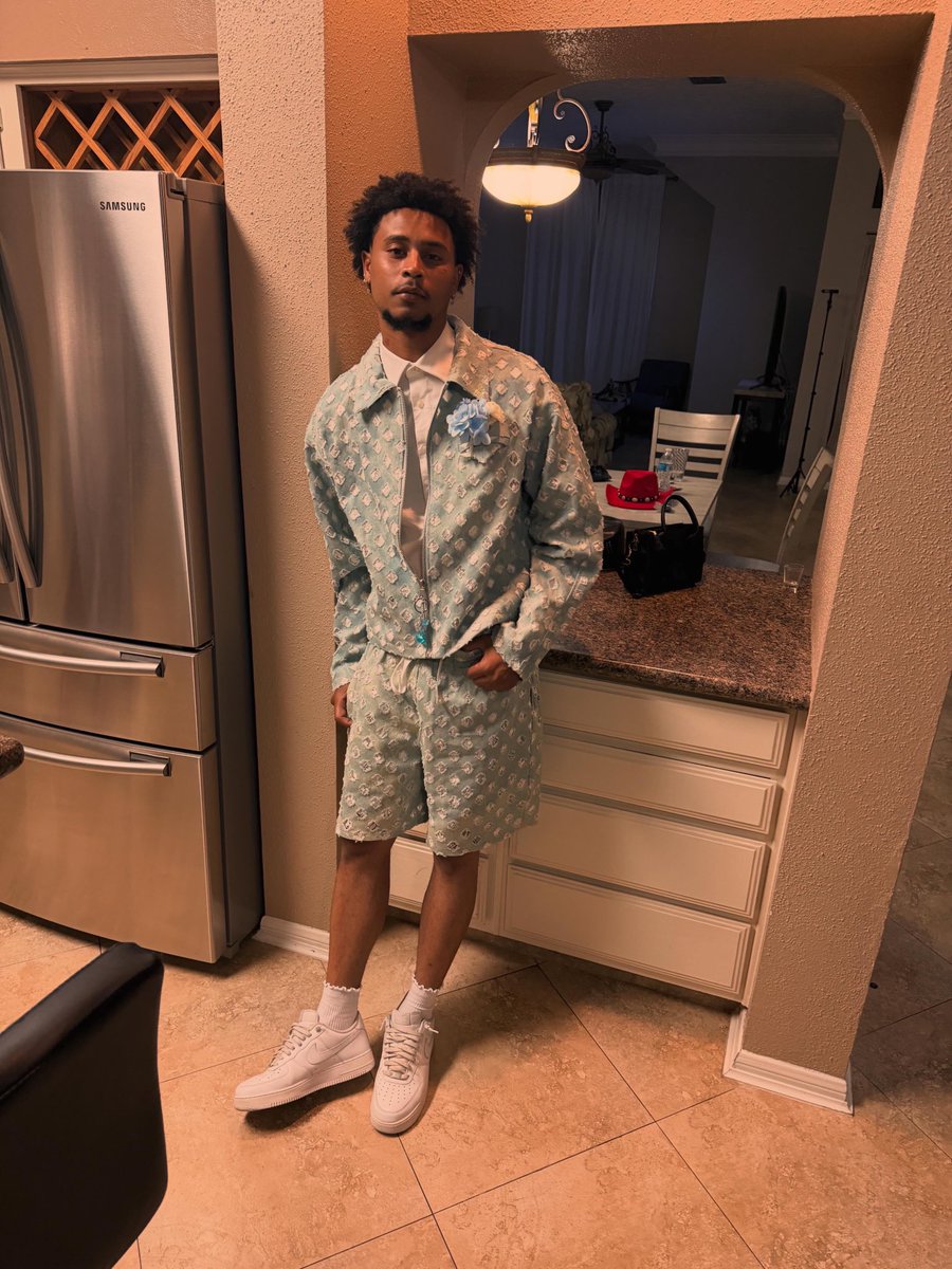 MahJaay's tweet photo. 🥶🥶🦋 https://t.co/0tTvCJd4D1