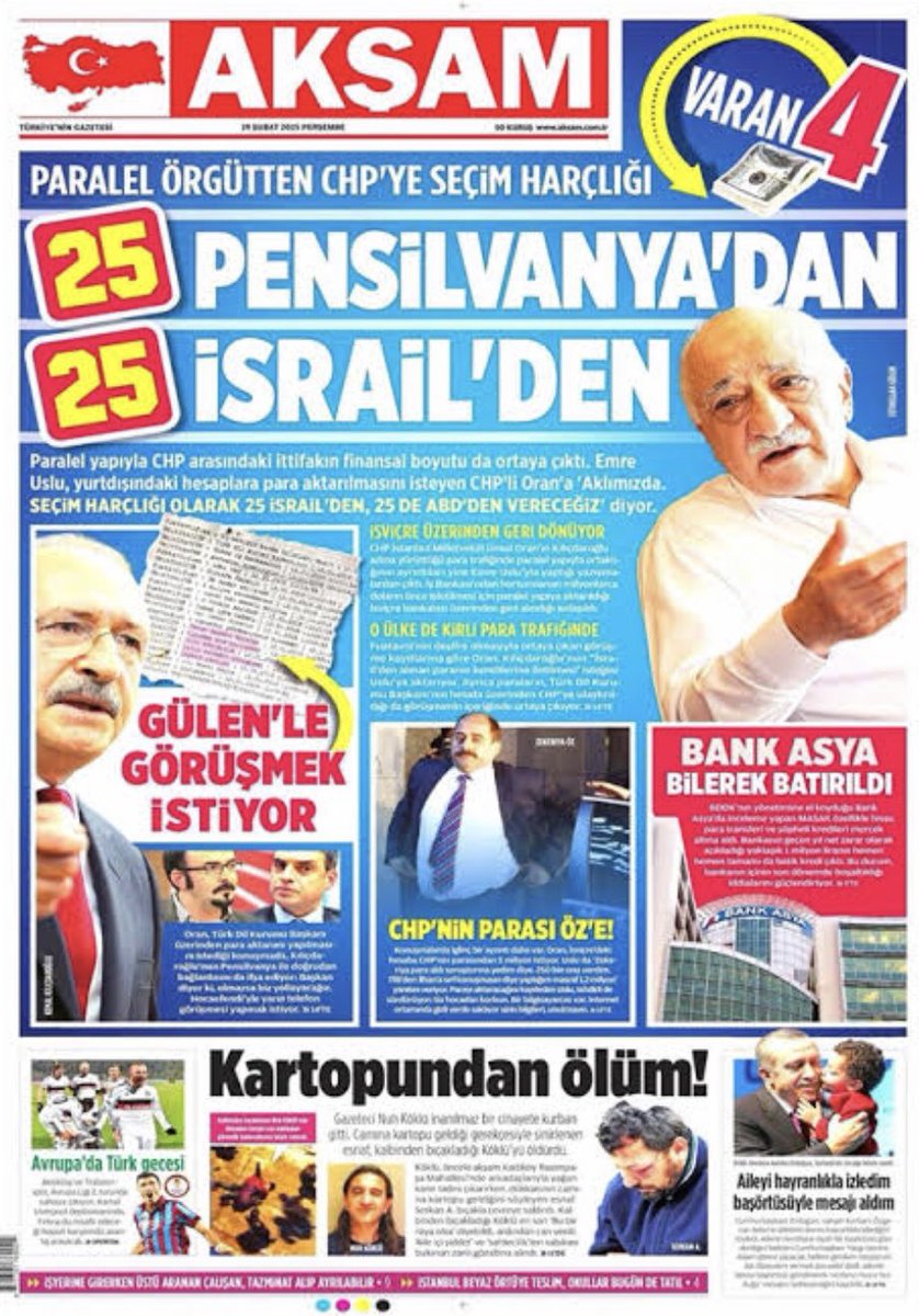 silencekara tweet media
