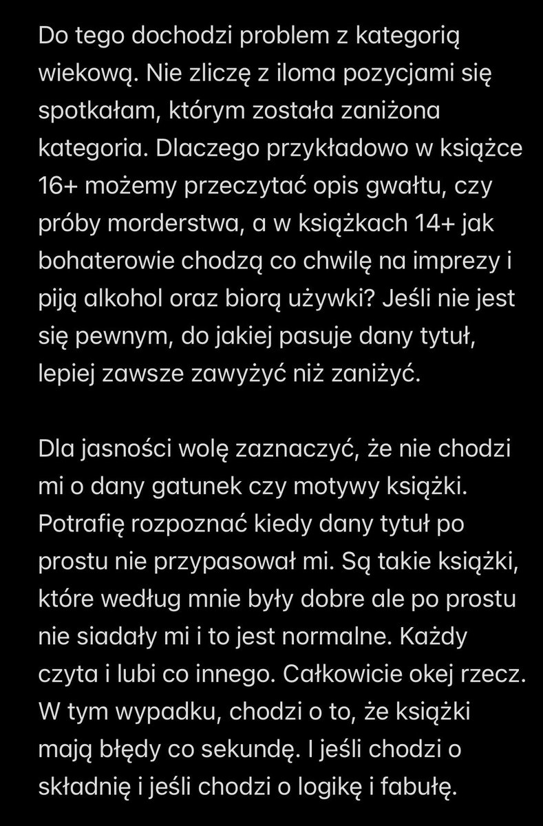Szarlocia ⭑ bth and pracoholicy era tweet media