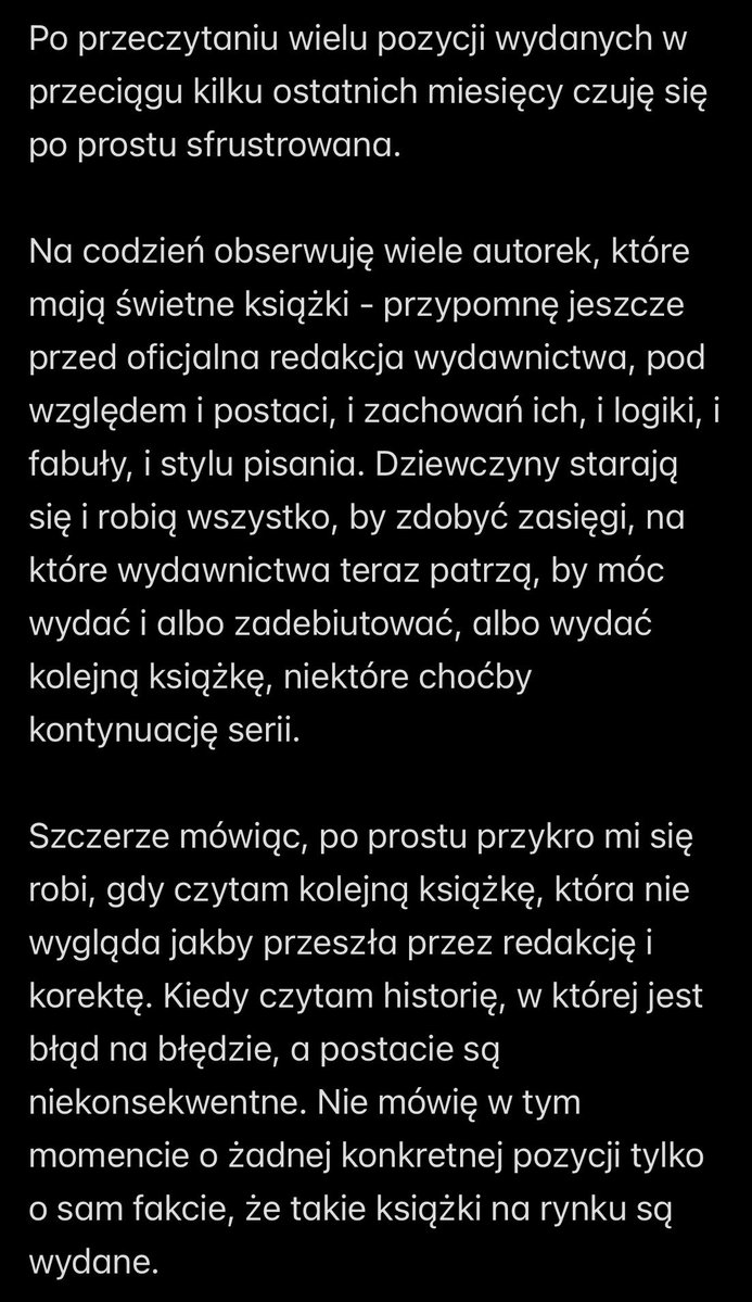 Szarlocia ⭑ bth and pracoholicy era tweet media